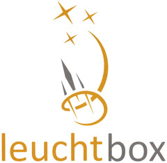 leuchtbox