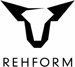 REHFORM