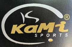 KaMi SPORTS