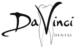 Da Vinci DENTAL