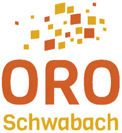 ORO Schwabach