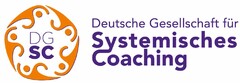 Deutsche Gesellschaft für Systemisches Coaching