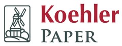 Koehler PAPER