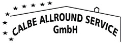 CALBE ALLROUND SERVICE GmbH