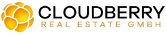 CLOUDBERRY REAL ESTATE GMBH