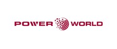 POWERWORLD