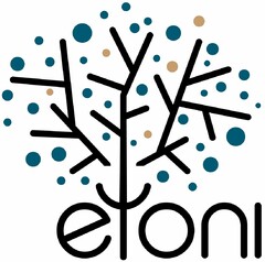 etoni