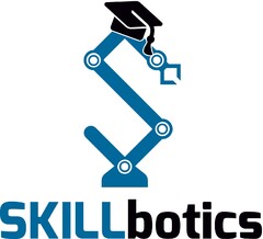 SKILLbotics