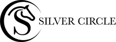 SILVER CIRCLE