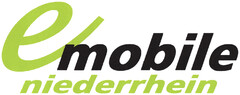 emobile niederrhein