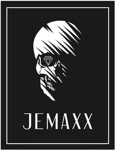 JEMAXX