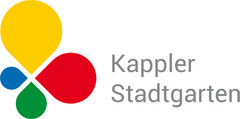 Kappler Stadtgarten