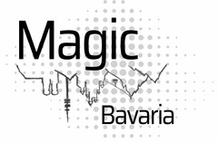 Magic Bavaria