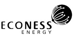 ECONESS ENERGY
