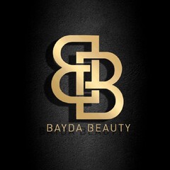 BB BAYDA BEAUTY