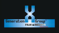 Generation X Group FILM MEDIEN PRODUKTION