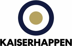 KAISERHAPPEN