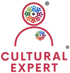 CULTURAL EXPERT