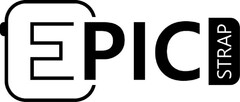 EPIC STRAP