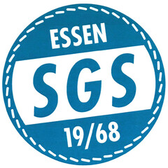 ESSEN SGS 19/68