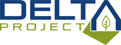 DELTA PROJECT