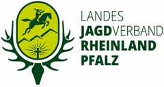 LANDESJAGDVERBAND RHEINLAND PFALZ