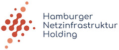 Hamburger Netzinfrastruktur Holding