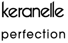 keranelle perfection