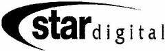 stardigital