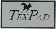 TEXPAD