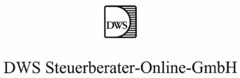 DWS Steuerberater-Online-GmbH