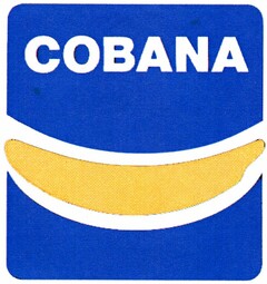 COBANA