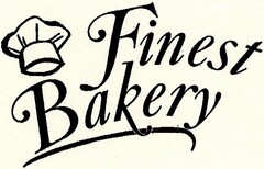 Finest Bakery