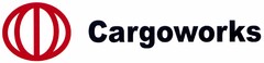 Cargoworks
