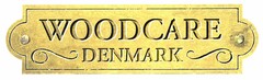 WOODCARE DENMARK