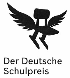 Der Deutsche Schulpreis