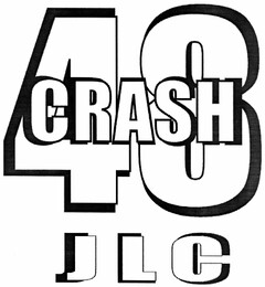 48 CRASH JLC