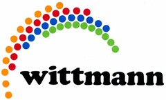 wittmann