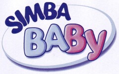 SIMBA BABY