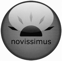 novissimus