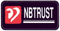 NBTRUST