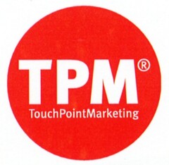 TouchPointMarketing