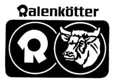 Ralenkötter