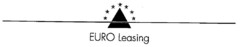 EURO Leasing