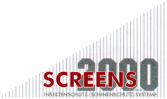 SCREENS 2000