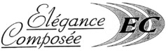 Elégance Composée EC