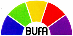 BUFA