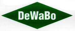 DeWaBo