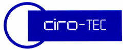 ciro-TEC