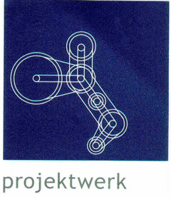 projektwerk